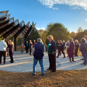 Leon Andrus Society Membership