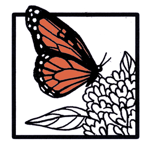 Perennial Partners
