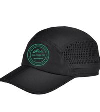 90-Miler Hat