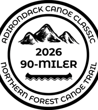 90-Miler Race T-Shirt