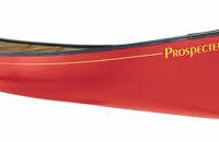 Win an Esquif Prospecteur Sport Canoe