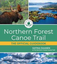 Northern Forest Canoe Trail