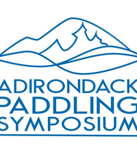 Adirondack Paddling Symposium