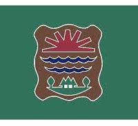 Abenaki Nation Of Missisquoi Voyager Canoe Event: 12:30 Ride FREE!