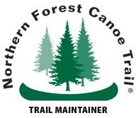 WWT: Vermont's Nulhegan River Headwayers Campsite, July 8-10, 2022