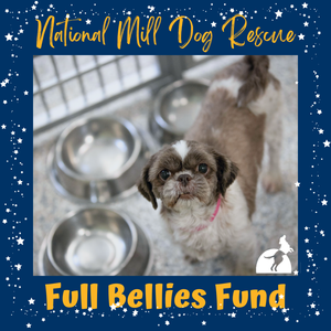 Full Bellies Fund