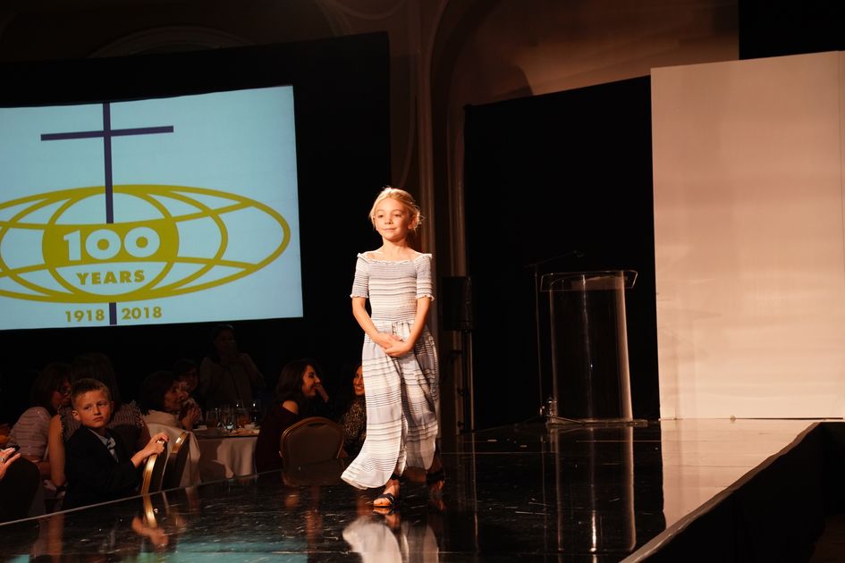 DONATION 250 — Armenian Missionary Association of America