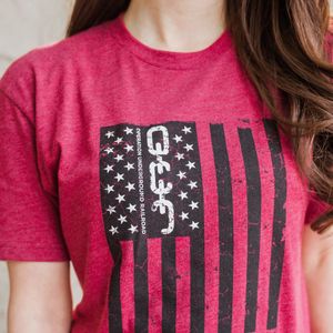 2020 Freedom Tee