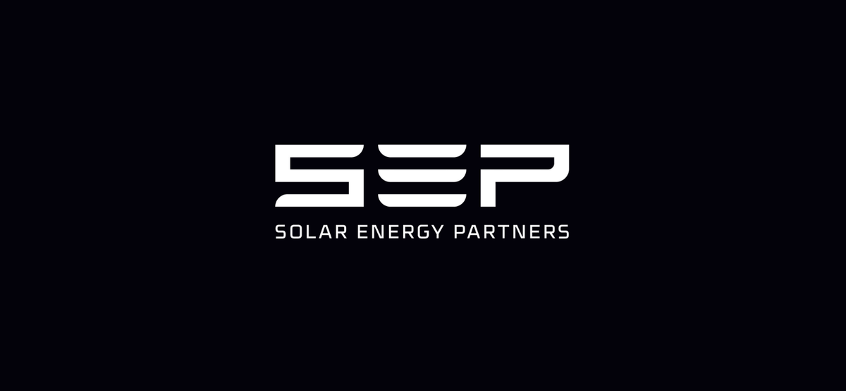 solar-energy-partners