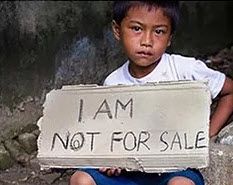 Hidden Contempt's Save a Children and Win a Trip to Hawaii Fundraiser