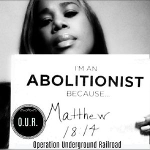 Dr.Thedia Samara's Funds for Freedom 2020