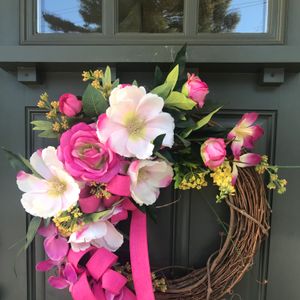 Mary Ann Dietschler's Fundraiser