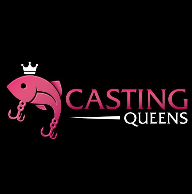 Casting Queens' Fundraiser