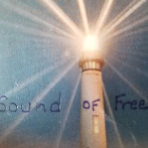 Ronni Gold 5 for 500 Shining light on children all over the world ☄