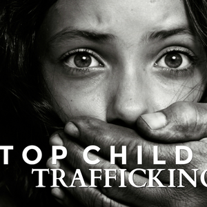 helen sims' Fundraiser