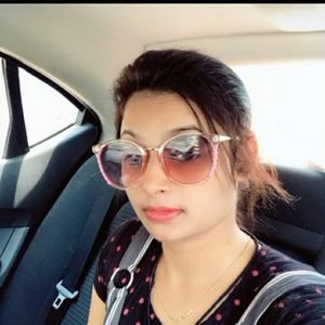 Bella spa's Fundraiser