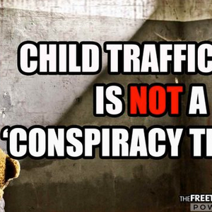 Escape with KK - Rescue