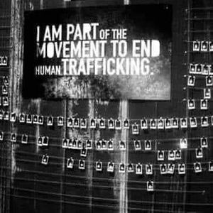 Tina Pirofalo's Fundraiser