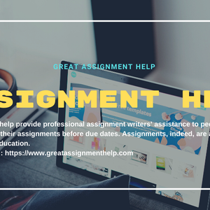 Great Assignment Help's Fundraiser