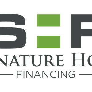 Signature Home Financing