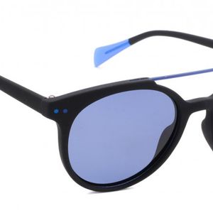 Eyeglass Repair Sugar Land