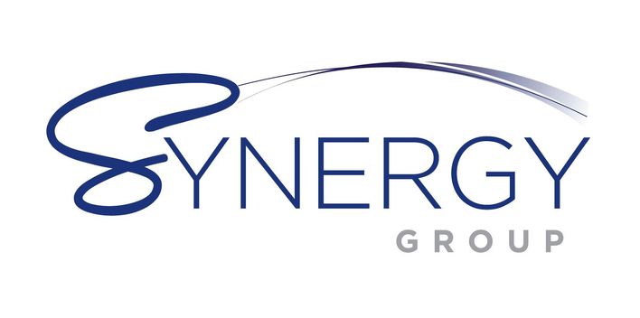 synergy group classes