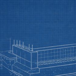 Foundations of Grace Seed