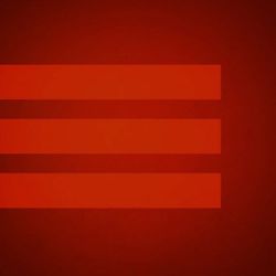 Five Hours of Prayer Seed Offering