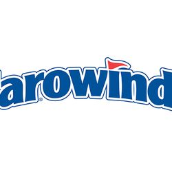 MGC25 Carowinds Fun Day