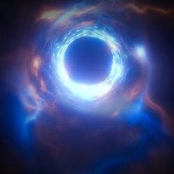 Clarion Call Seed - November 6, 2025