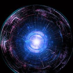 Clarion Call Seed - November 12, 2025