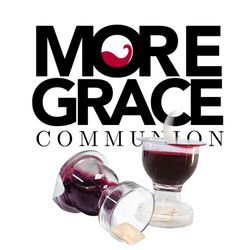 More Grace Communion
