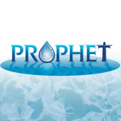 PROPHET Water