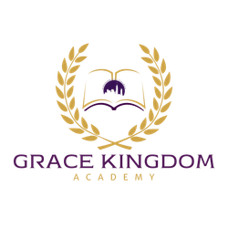 Grace Kingdom Academy