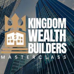 KWB Masterclass Seed