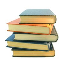 Class Workbooks