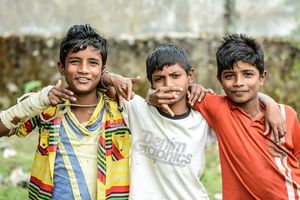 Give an end of fiscal year gift!