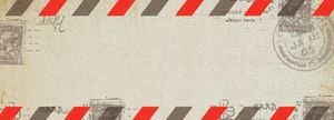 Tax Letter Appeal
