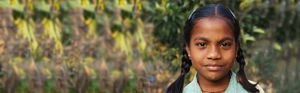 Help families suffering in India today!