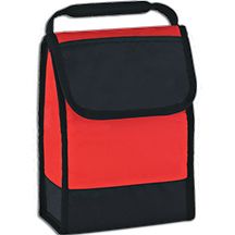 Lunchbox