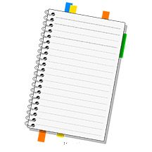Notebooks