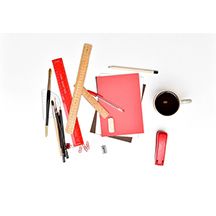School Supplies