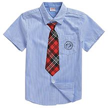 Uniform Shirt