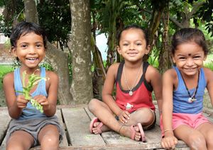 Join Team Transformation