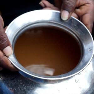 Sanitation and Hygiene Training
