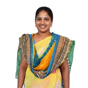 Indian Scarf