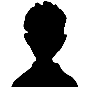 Aryan S.