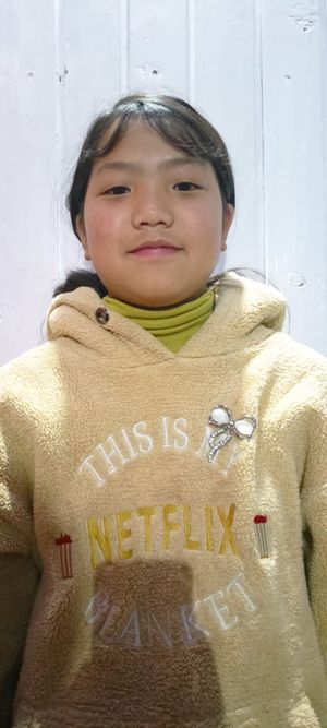 Pemu S.