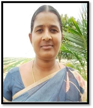 Rajeswari M.