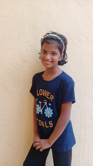 Eidaya S.